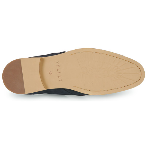 Pellet - BRICE - VELOURS MARINE