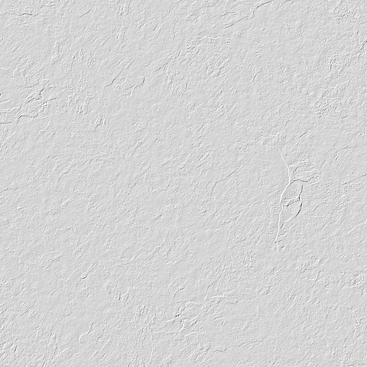 Receveur de douche 100 x 100 cm, résine, blanc, GoodHome Douro