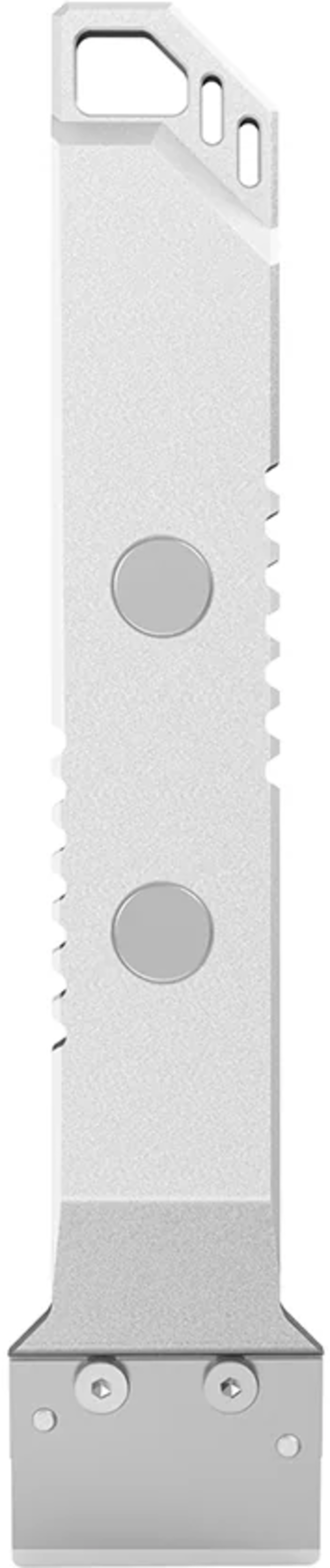 BIQU  Panda Edge Blade Scraper, Panda Edge    Präzisionscutter für den 3D Druckeinsatz