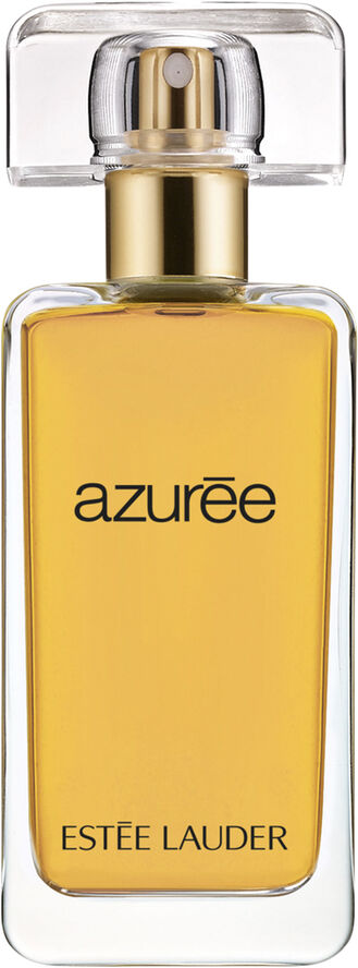 Estée Lauder Azuree Pure Fragrance Spray