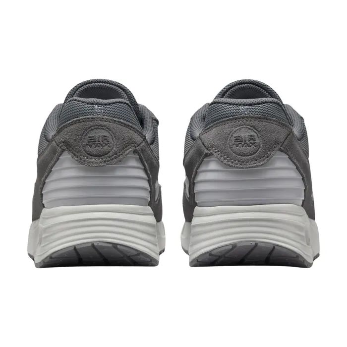 Nike Air Max Verse Sneakers Heren
