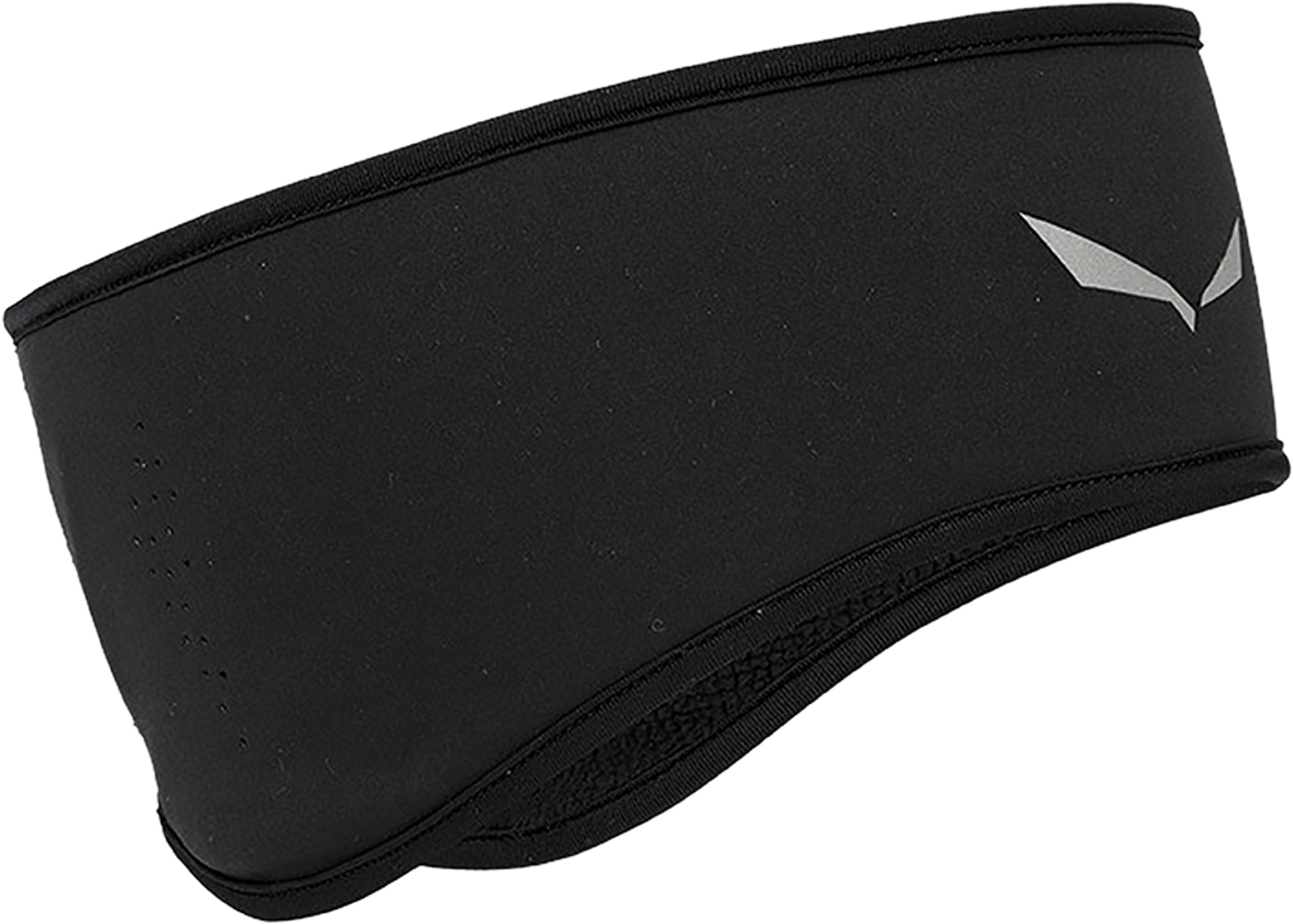 Ortles 2 WS Headband