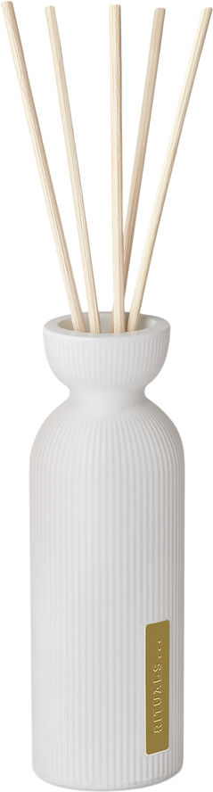 Rituals The Ritual of Sakura Mini Fragrance Sticks
