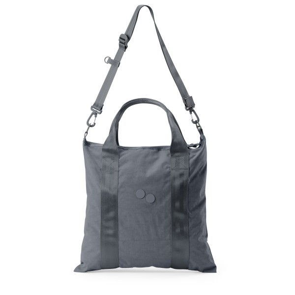 pinqponq - Pendik Tote Bag 17,5 - Sacoche pour porte-bagages