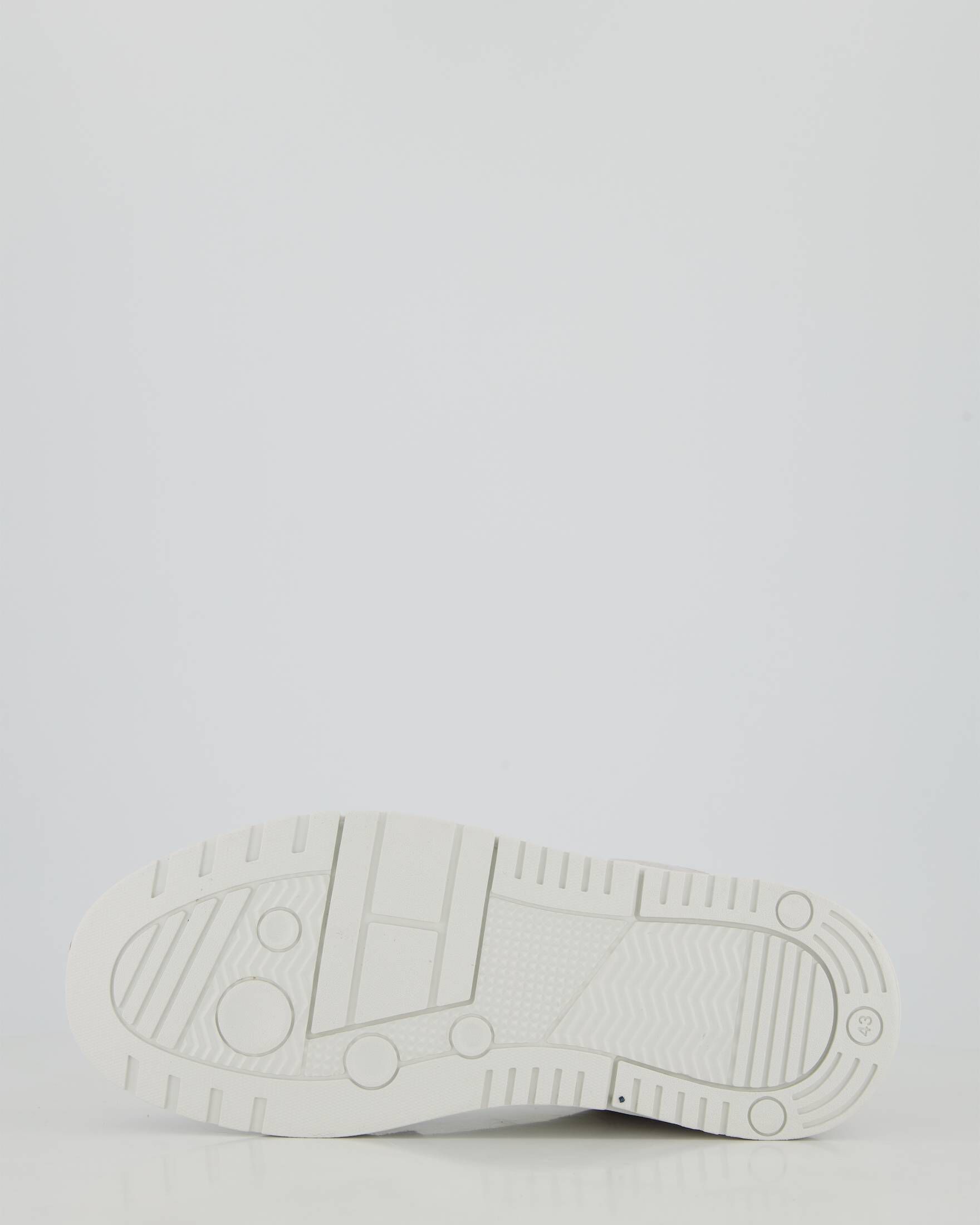 Tommy Jeans| Herren Sneaker THE BROOKLYN SUEDE
