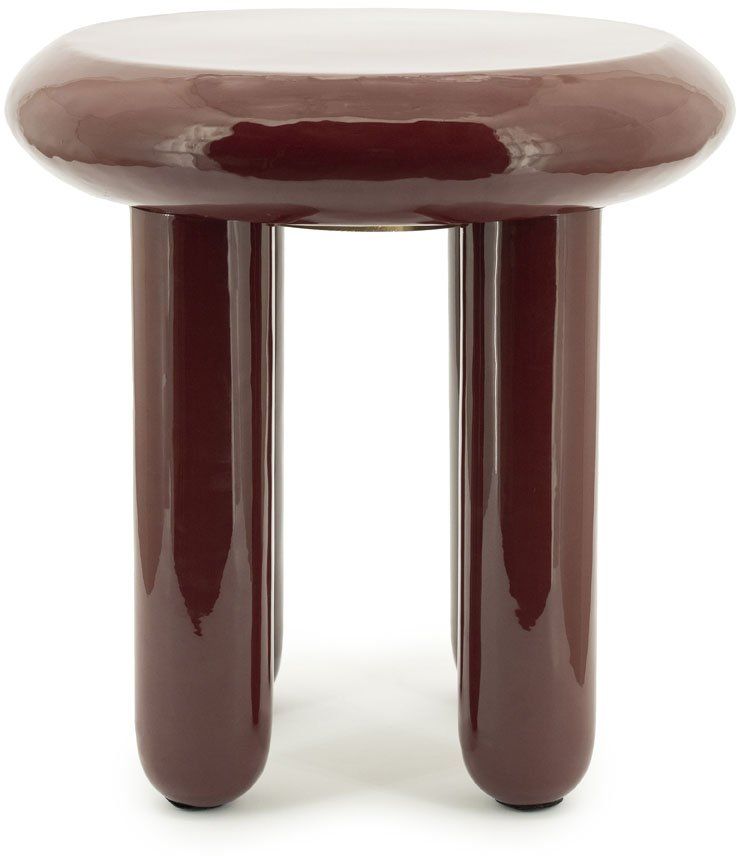 By Boo   Balloon Bijzettafel