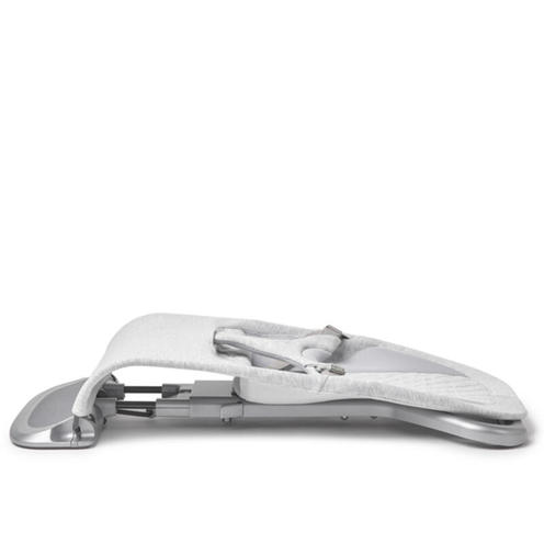 Transat Bébé 3-en-1 Evolve Gris Clair - ERGOBABY