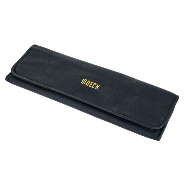 Moeck Z1236 Bag for Alto Recorder