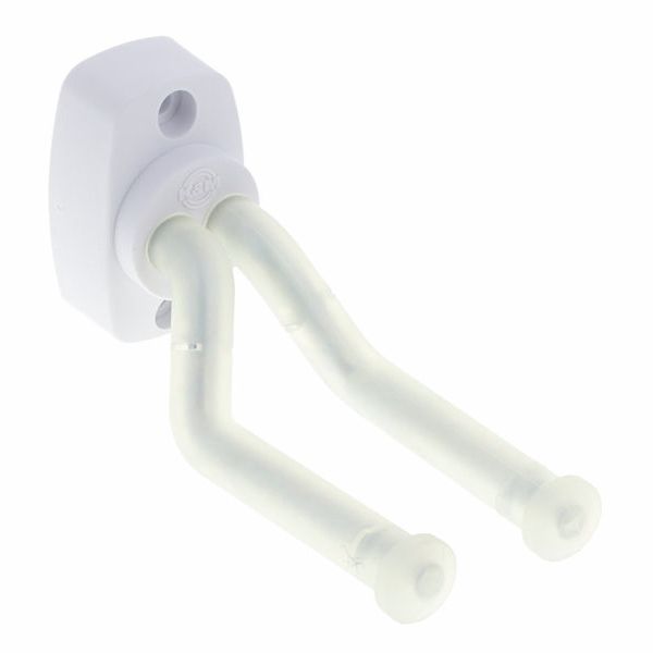 K&M 16280 White