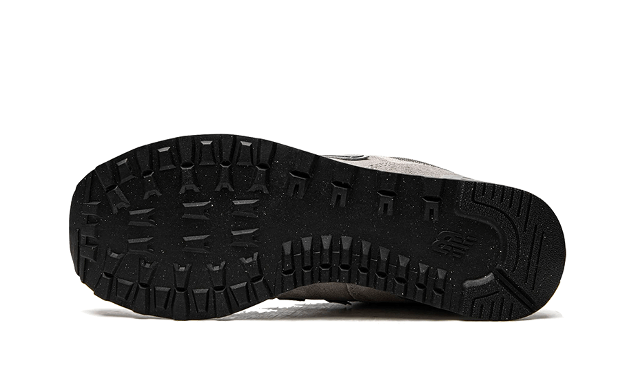 New Balance 574 Grey White (2022) - 48h Delivery
