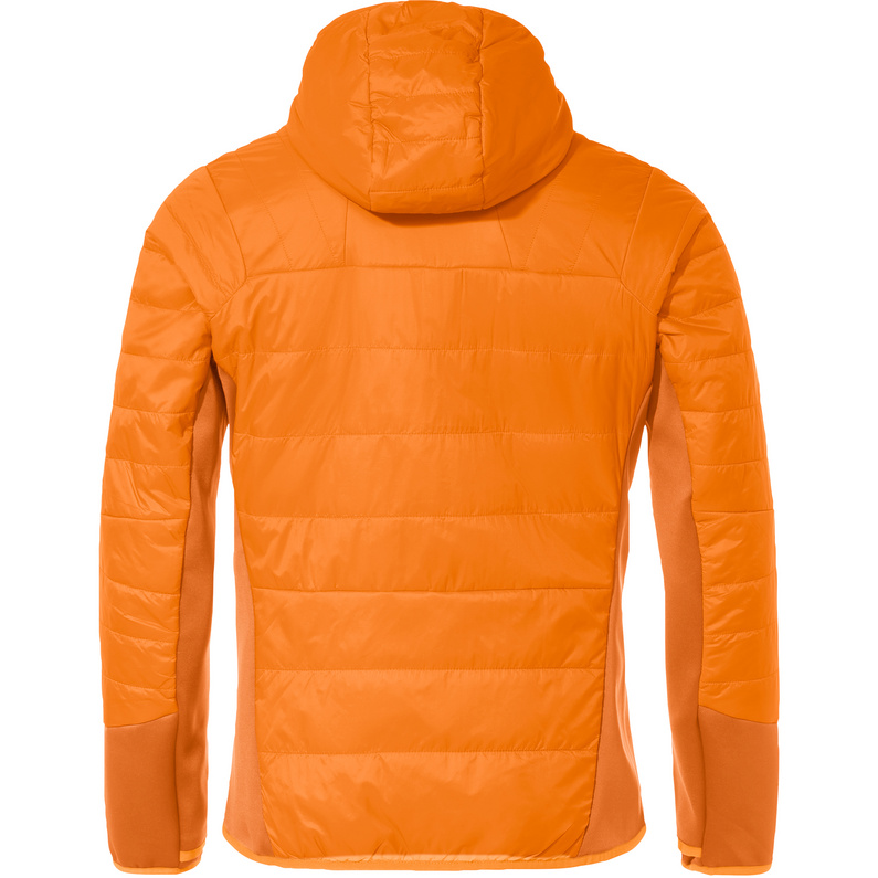 Vaude Herren Sesvenna IV Jacke