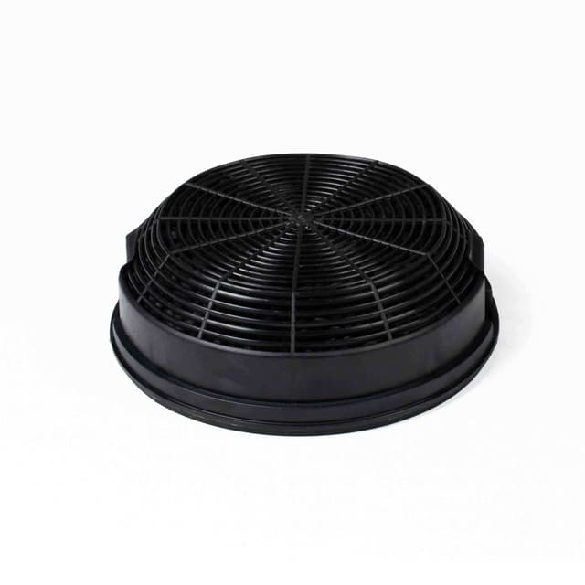 Eico emhættefilter EICO3097