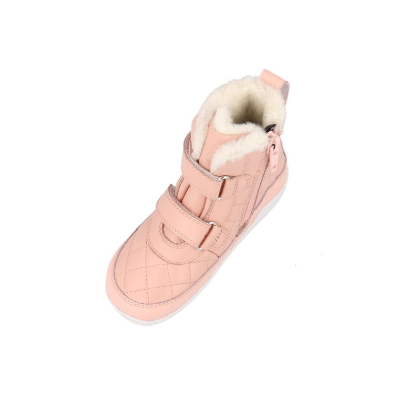 Bobux Bobux I-walk Patch Arctic Seashell