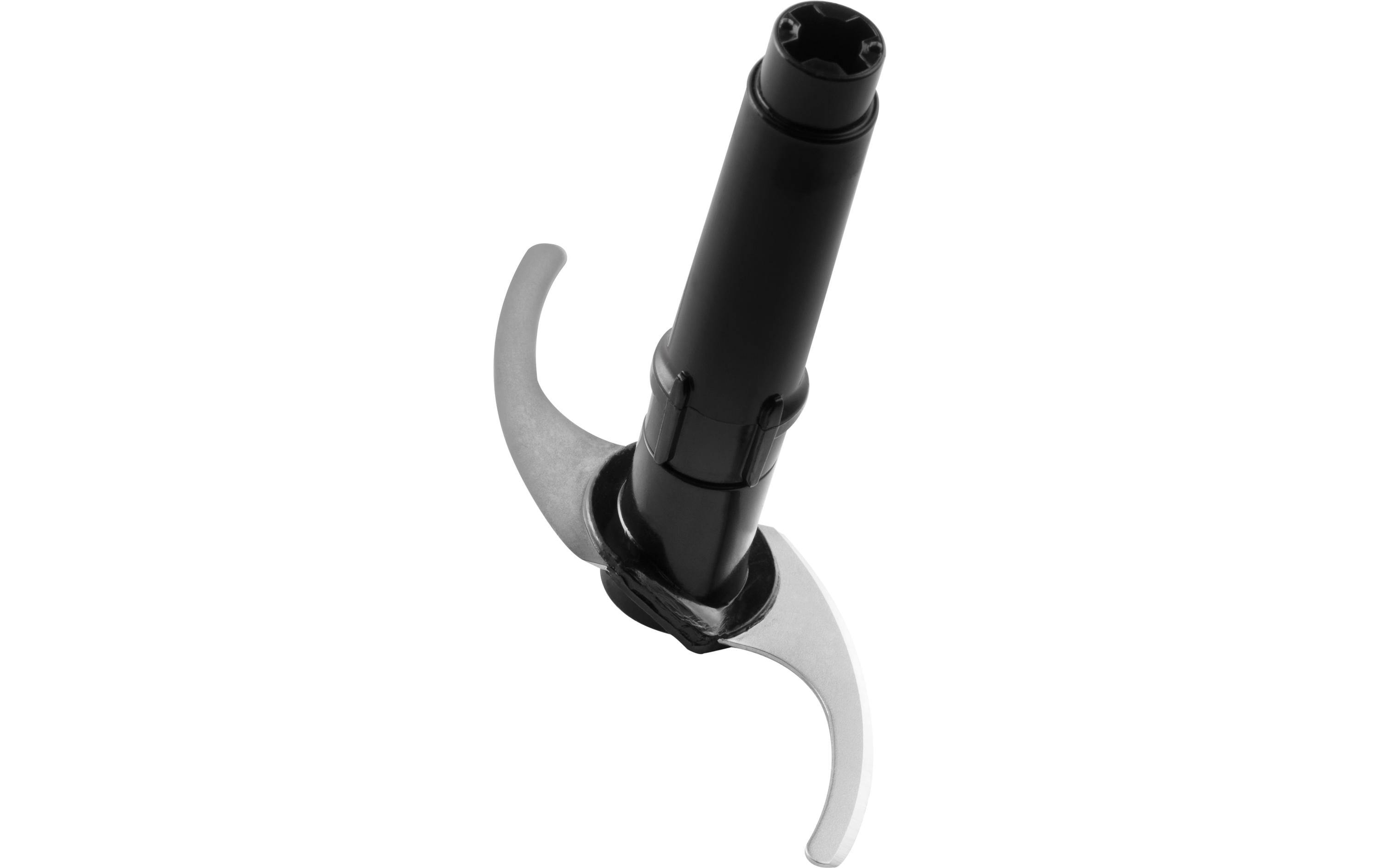 Stabmixer Desire 3 in 1 Rot3 in 1 Stabmixer