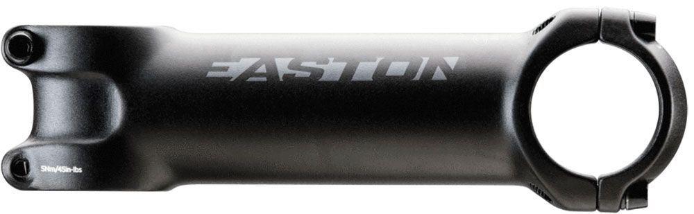 Easton EA70 Vorbau kaufen | Bike-Discount