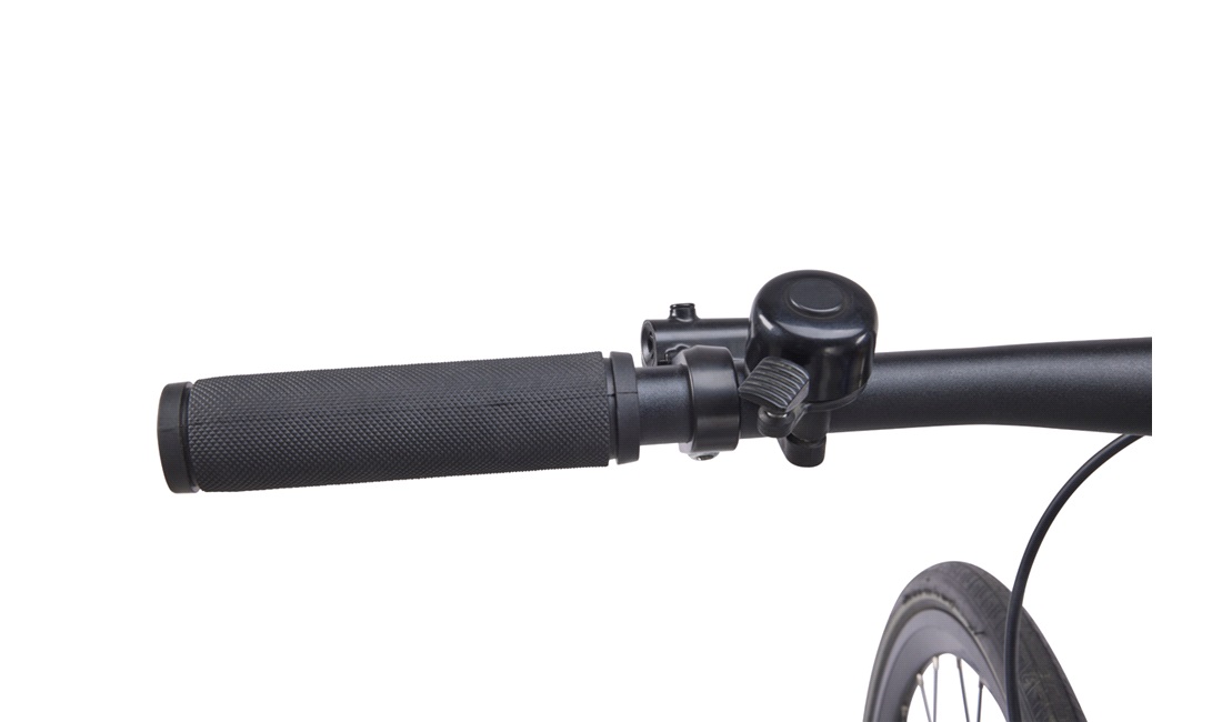 Citybike herre 28