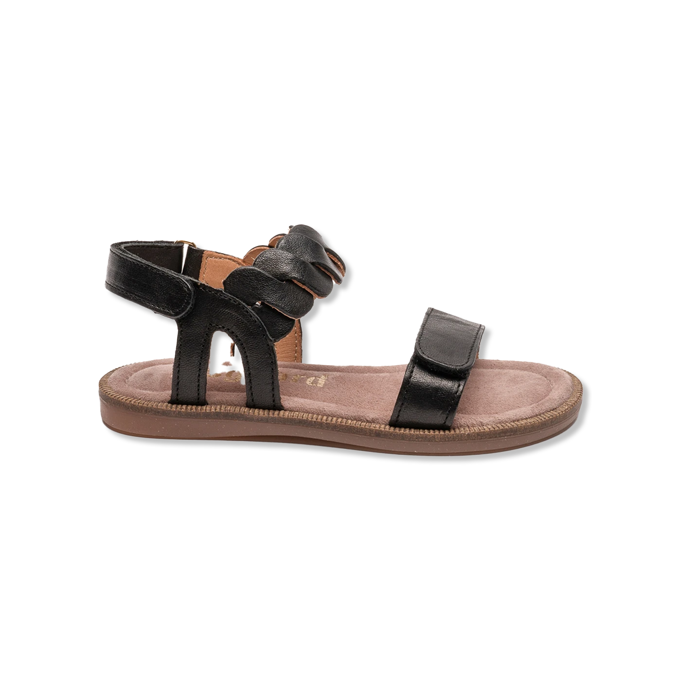 Cille sandaler