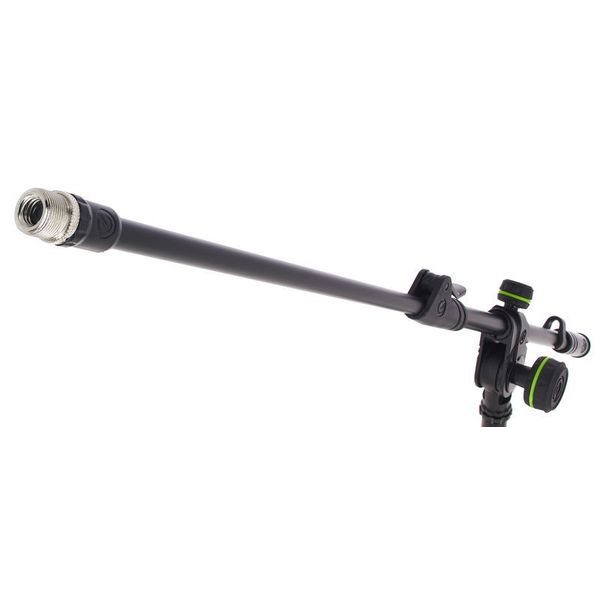 Gravity MS 3122 HDB Microphone Stand