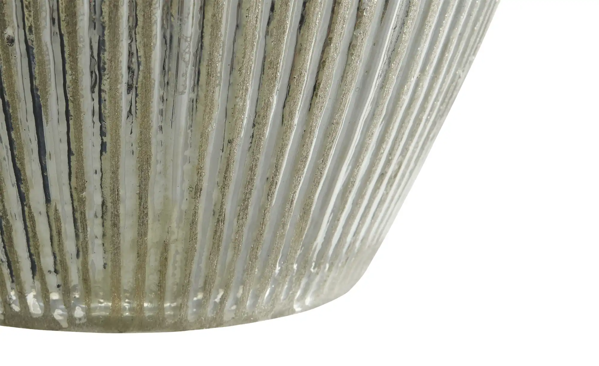 HOME STORY Vase
