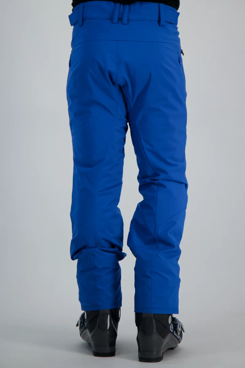 descente Stock Herren Skihose