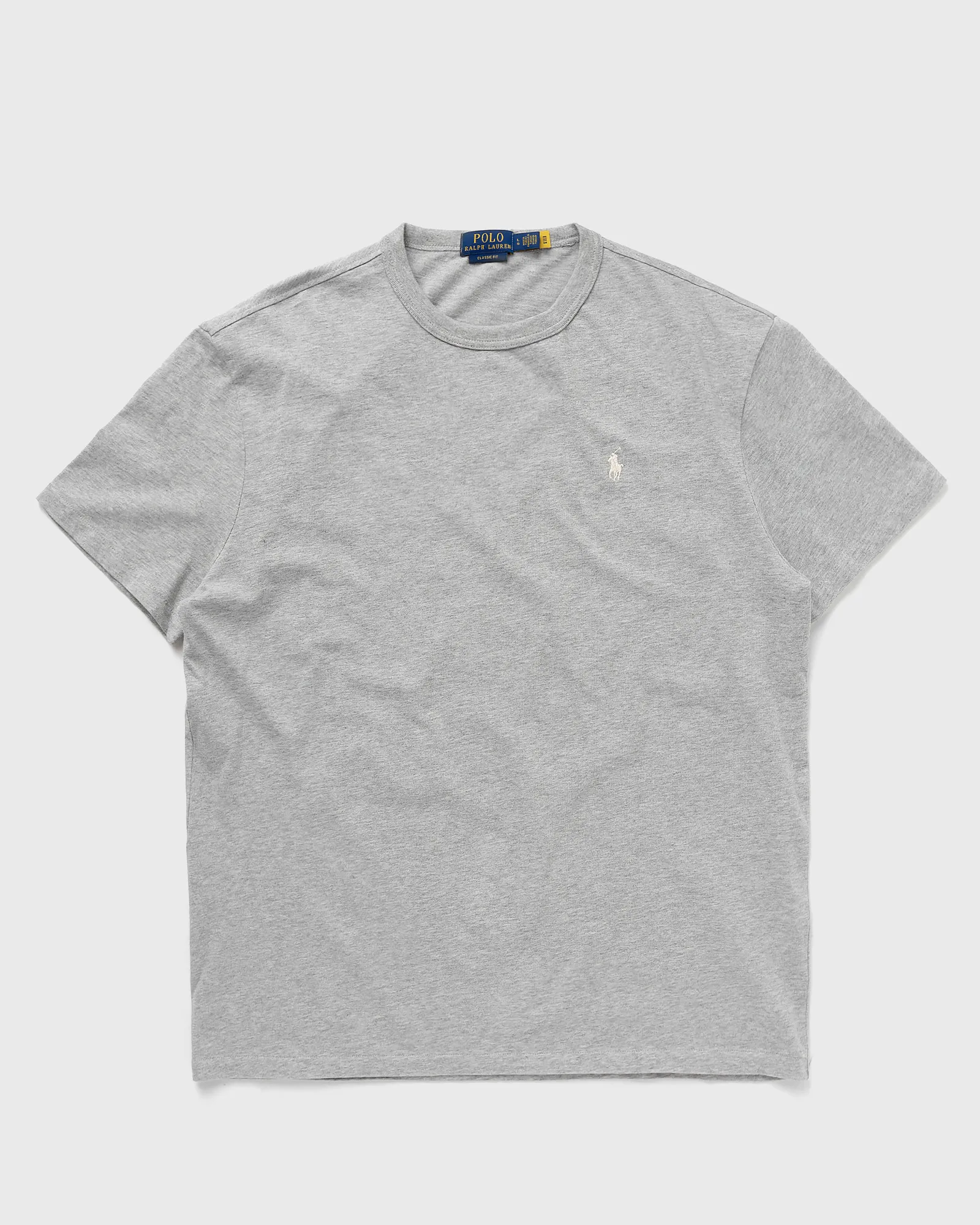Camiseta de manga curta Polo Ralph Lauren