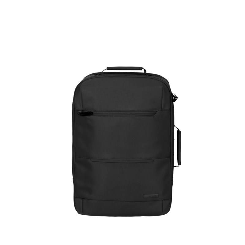 travelite<br>Rygsæk Workfloow 15