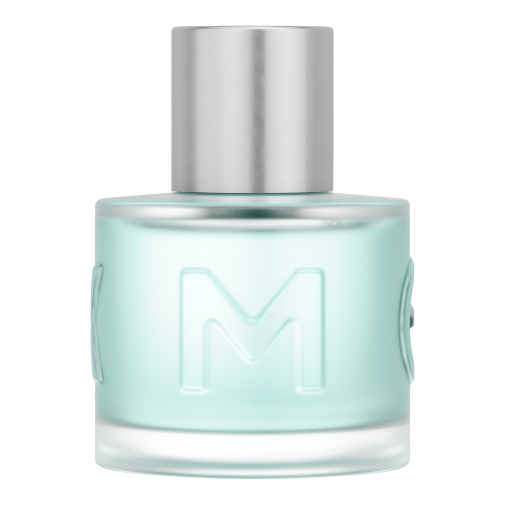 Mexx Ice Touch Woman Eau de Toilette40 ml