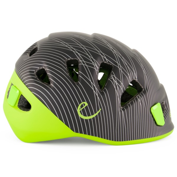 Edelrid - Shield II - Casque d'escalade