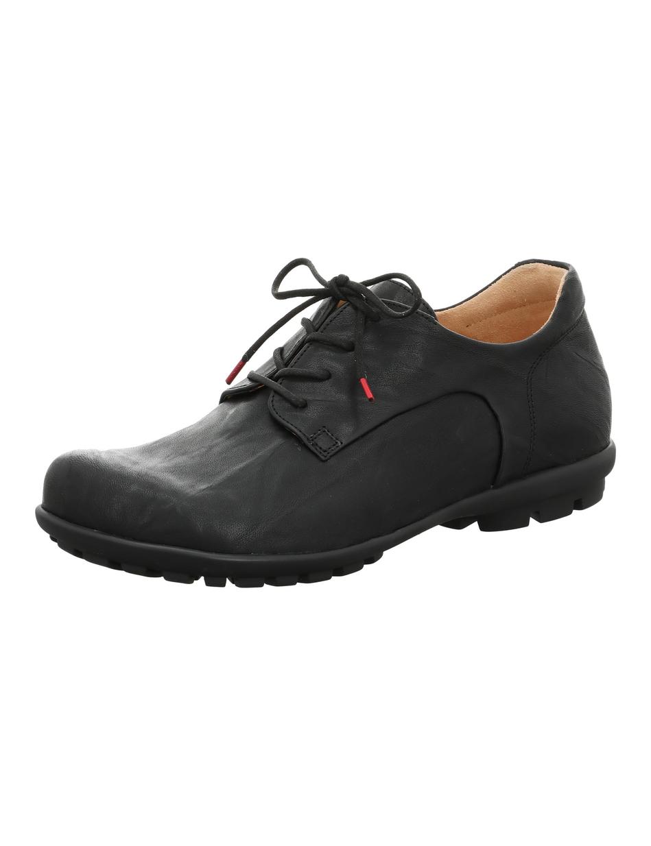 Schnürschuh KONG HERREN