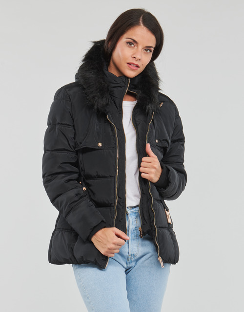 Geographical Norway - DIAMENTERA Negro