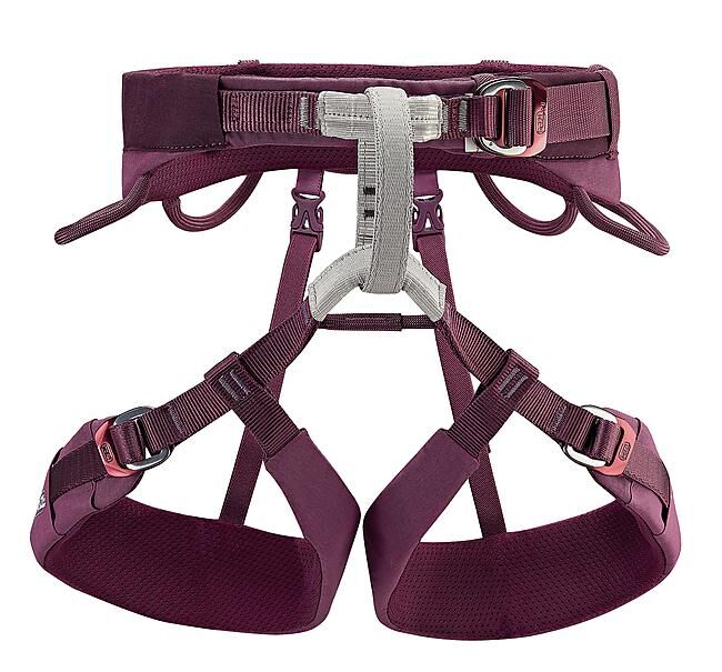 PETZL - HARNAIS LUNA
