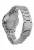 Luminox Pacific Diver Herrenuhr XS.3123