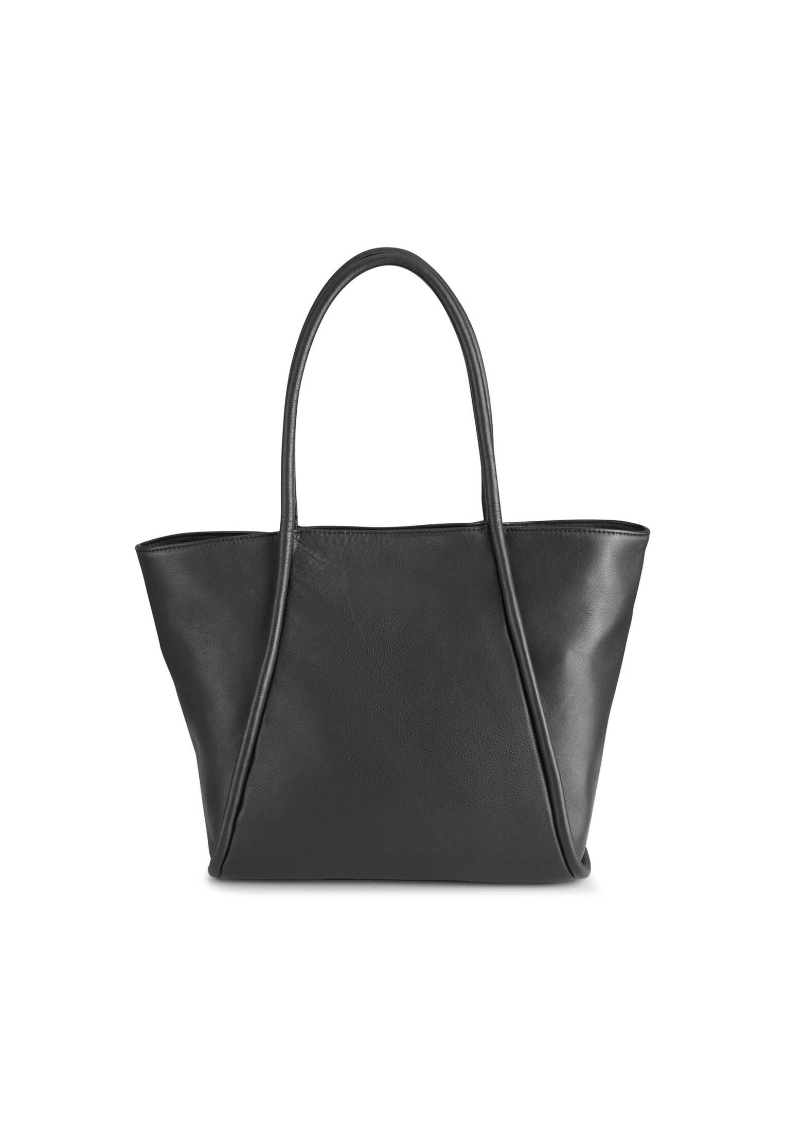 Markberg| Damen Tasche Carole