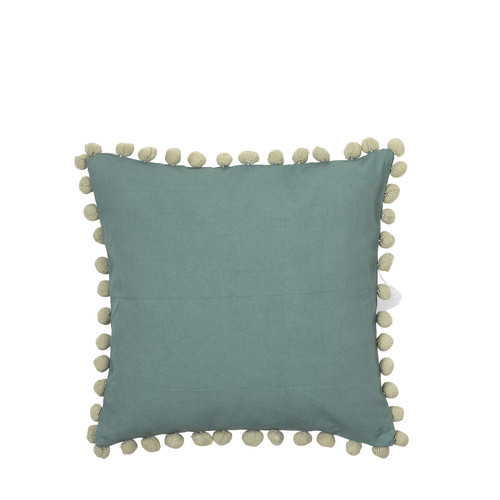 Broste Copenhagen - POM - Bleu