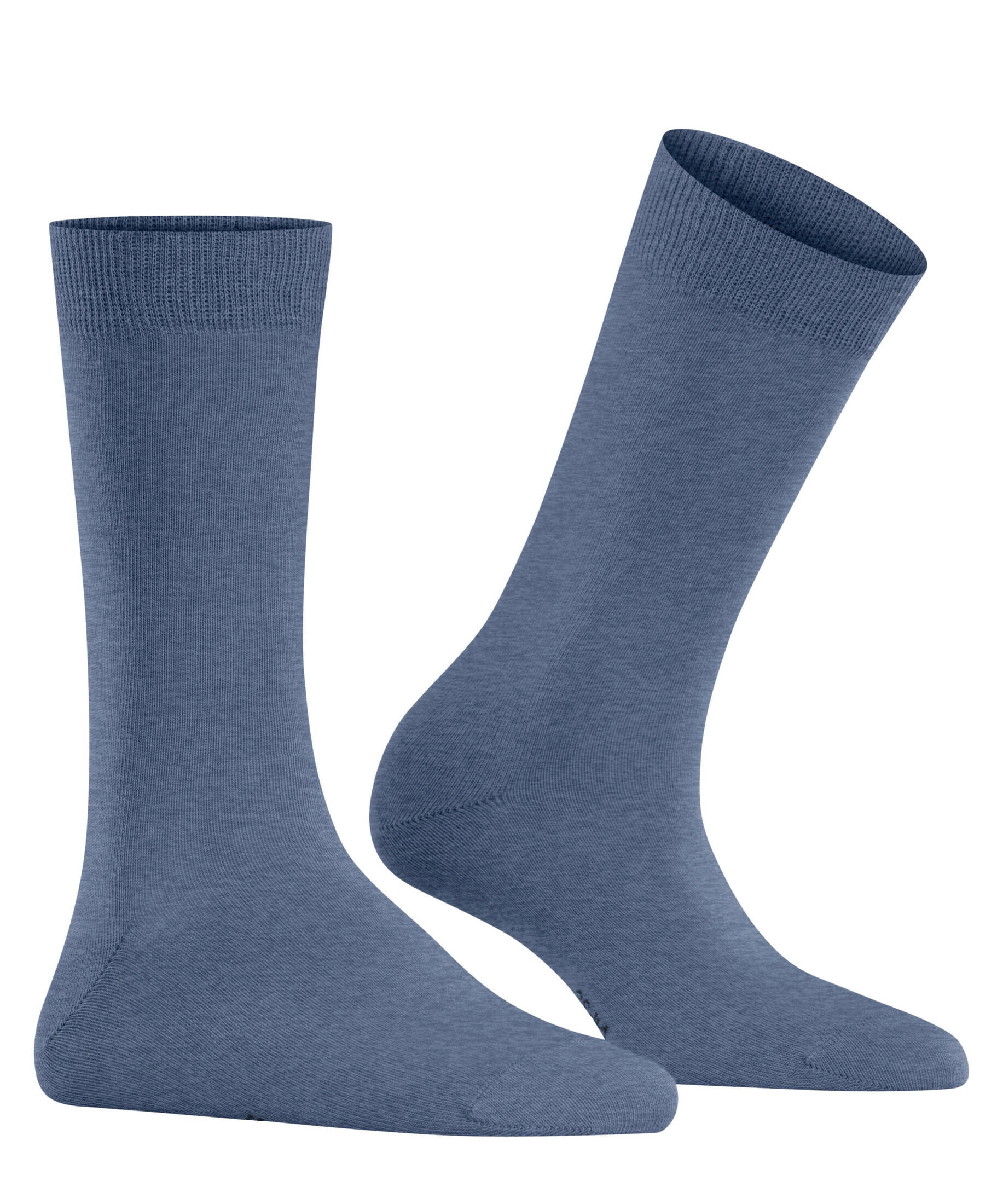 Burlington| Damen Socken Lady