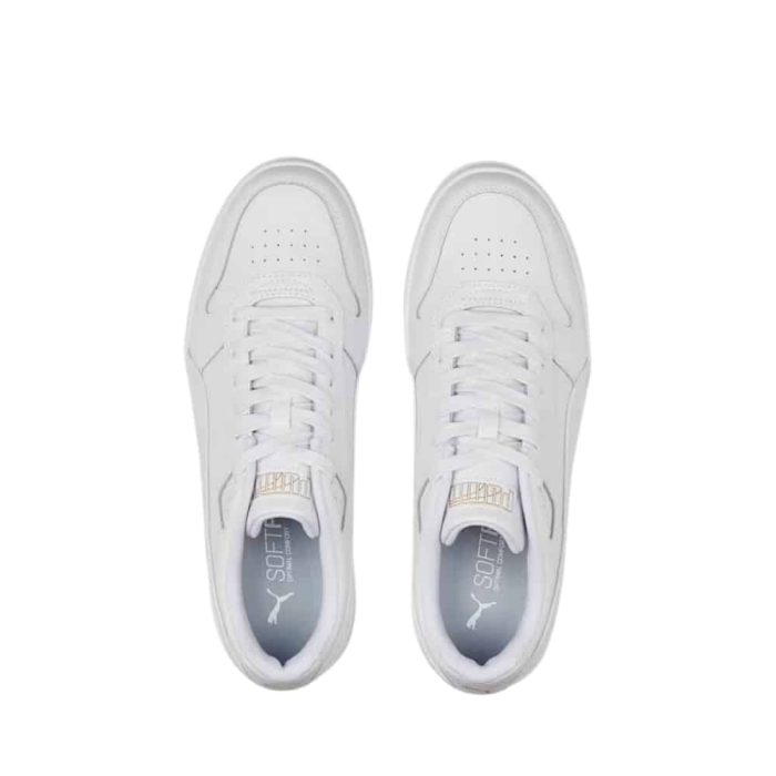 Puma RBD Game Sneakers Dame og Herre