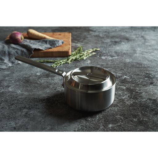 Fiskars Norden Kasserolle , 1,8 L