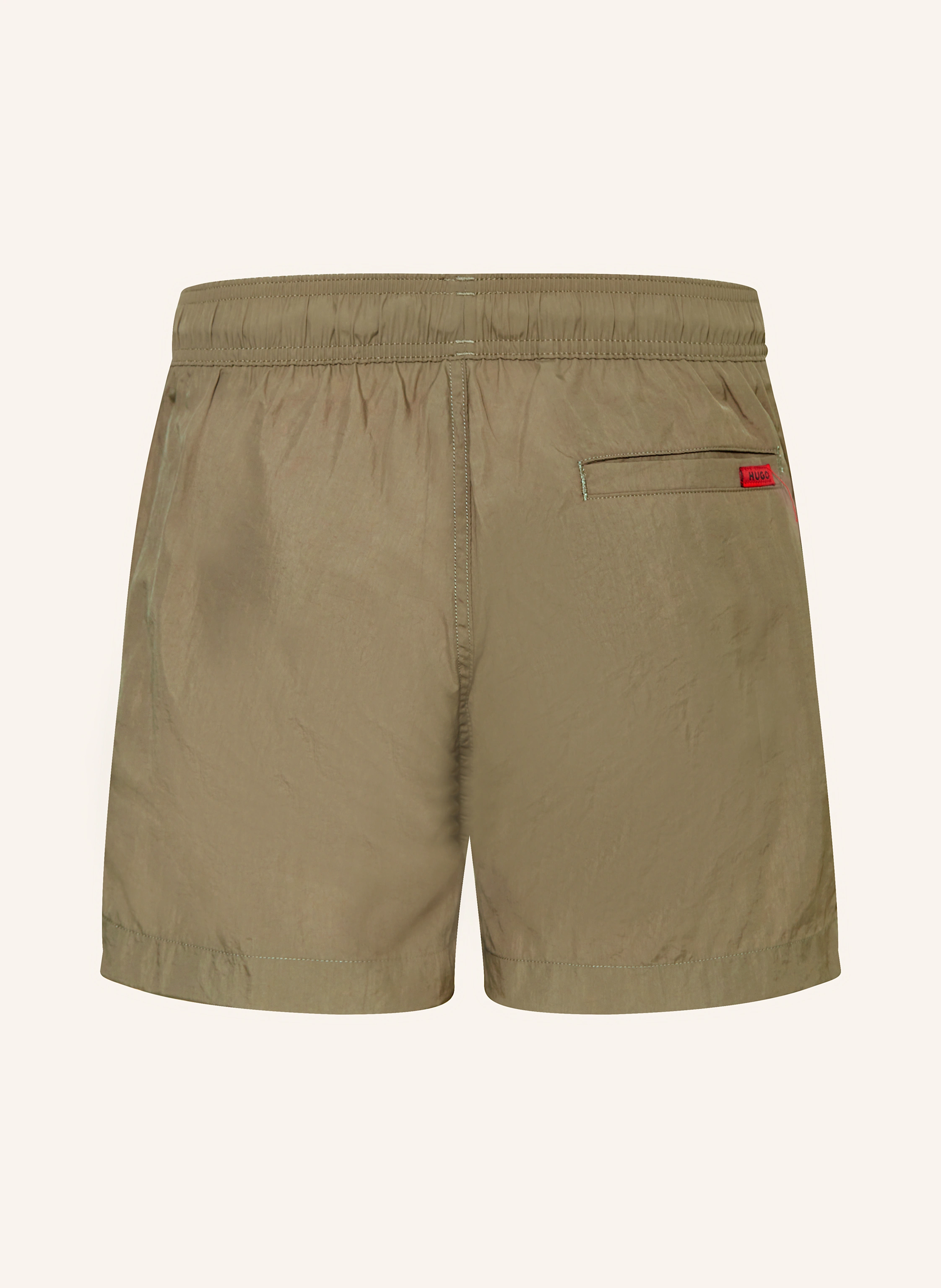 HUGO Badeshorts DOMINICA
