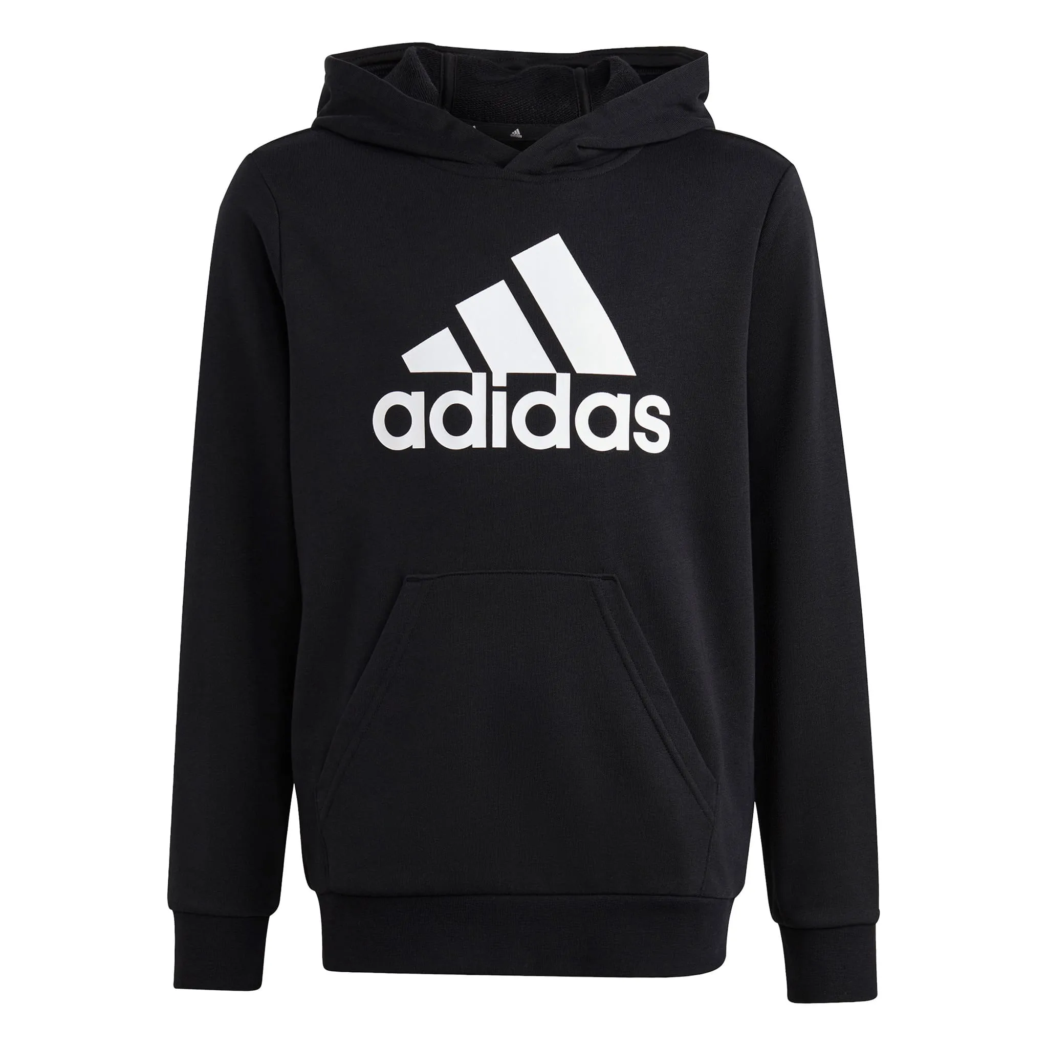Adidas Kangourou Big Logo 8-16ans