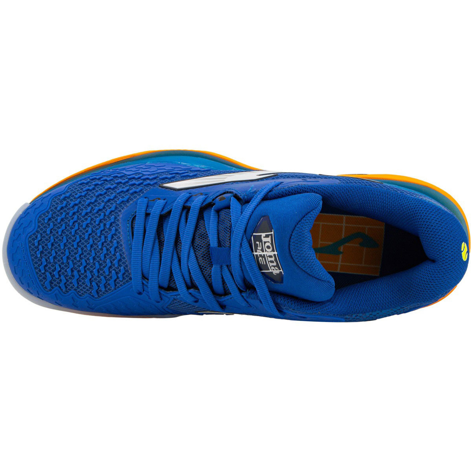 Joma Ace Clay Heren