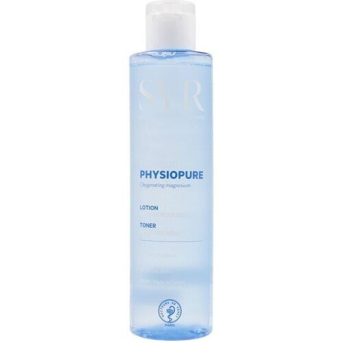 Svr Laboratoire Dermatologique - Physiopure Tonique