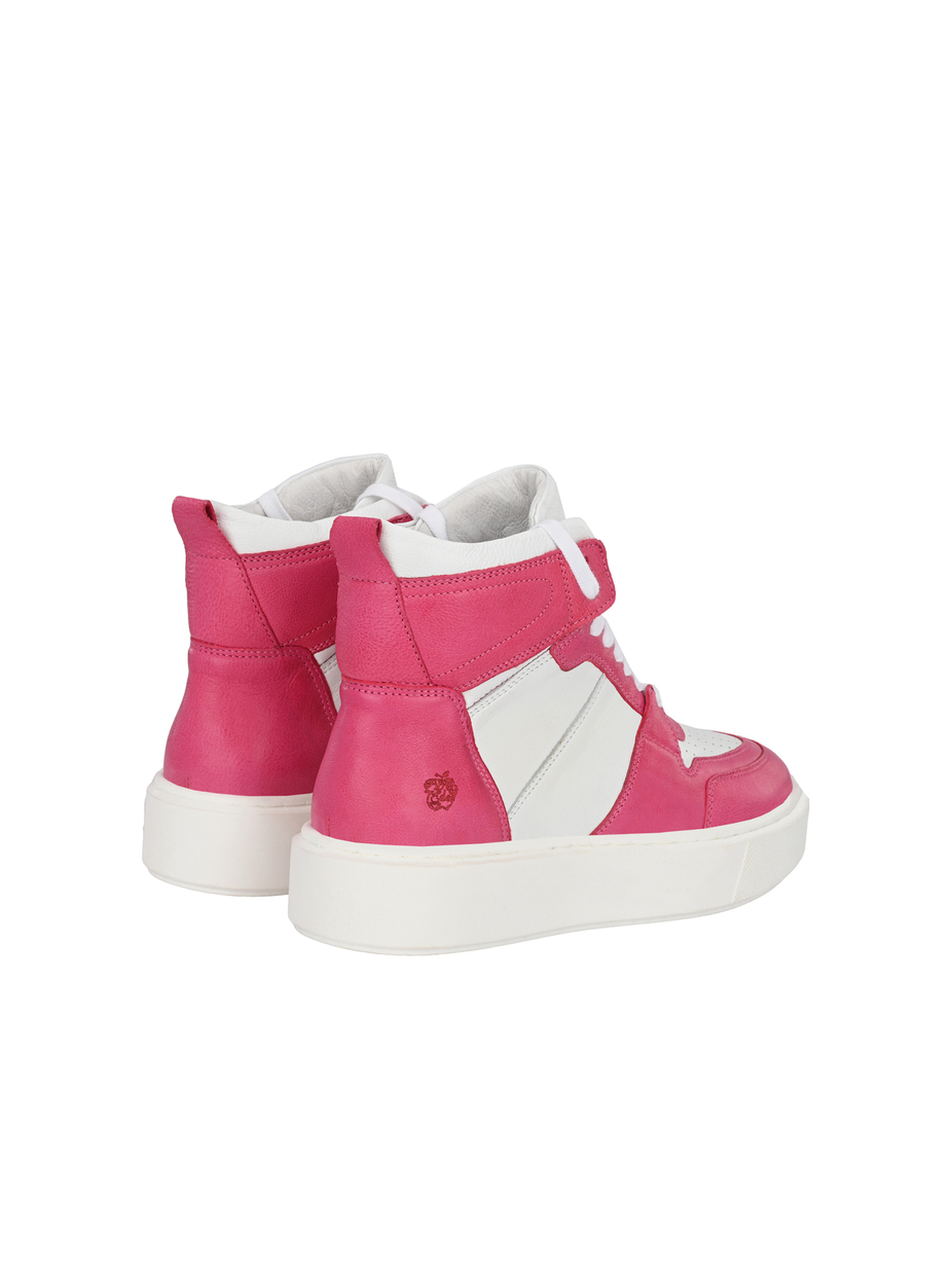 Sneaker SOFIA
