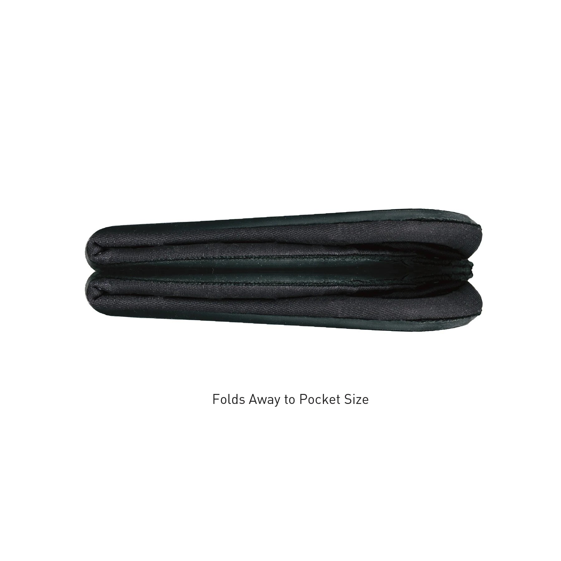 Ocean and earth Boot / Chausson - Reef Boot Pocket  - 1 mm 9-10 US / 42-43 Eur