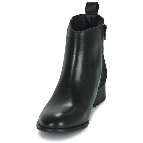 Betty London - HELOISA - Noir