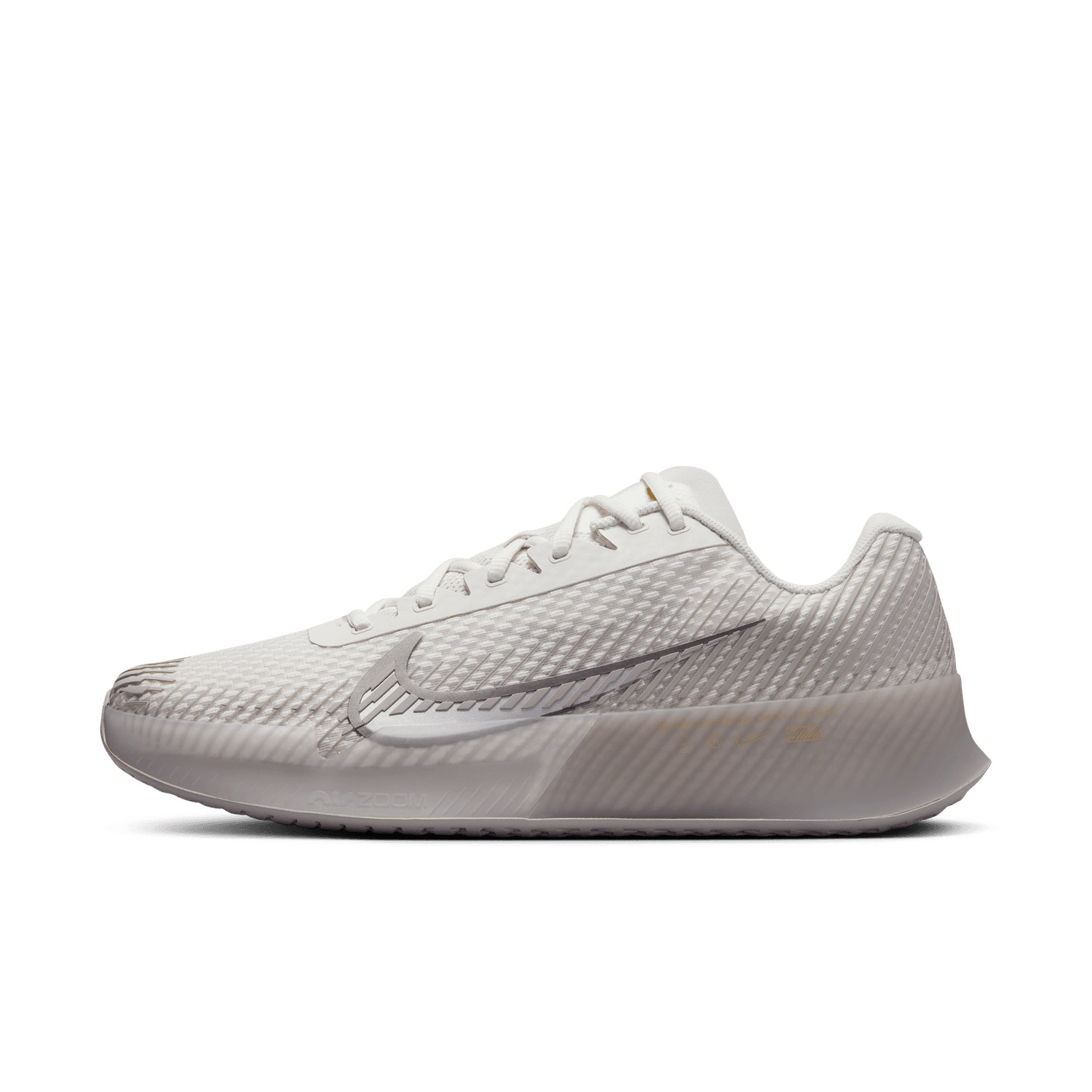 Nike Court Air Zoom Vapor 11 Premium Heren