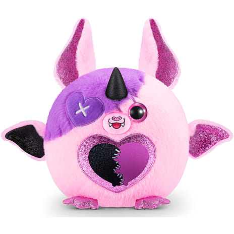 Rainbocorns Monstercorn Surprise S1