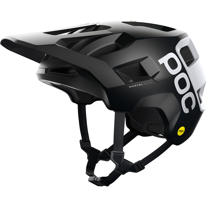 POC Kortal Race MIPS Fahrradhelm