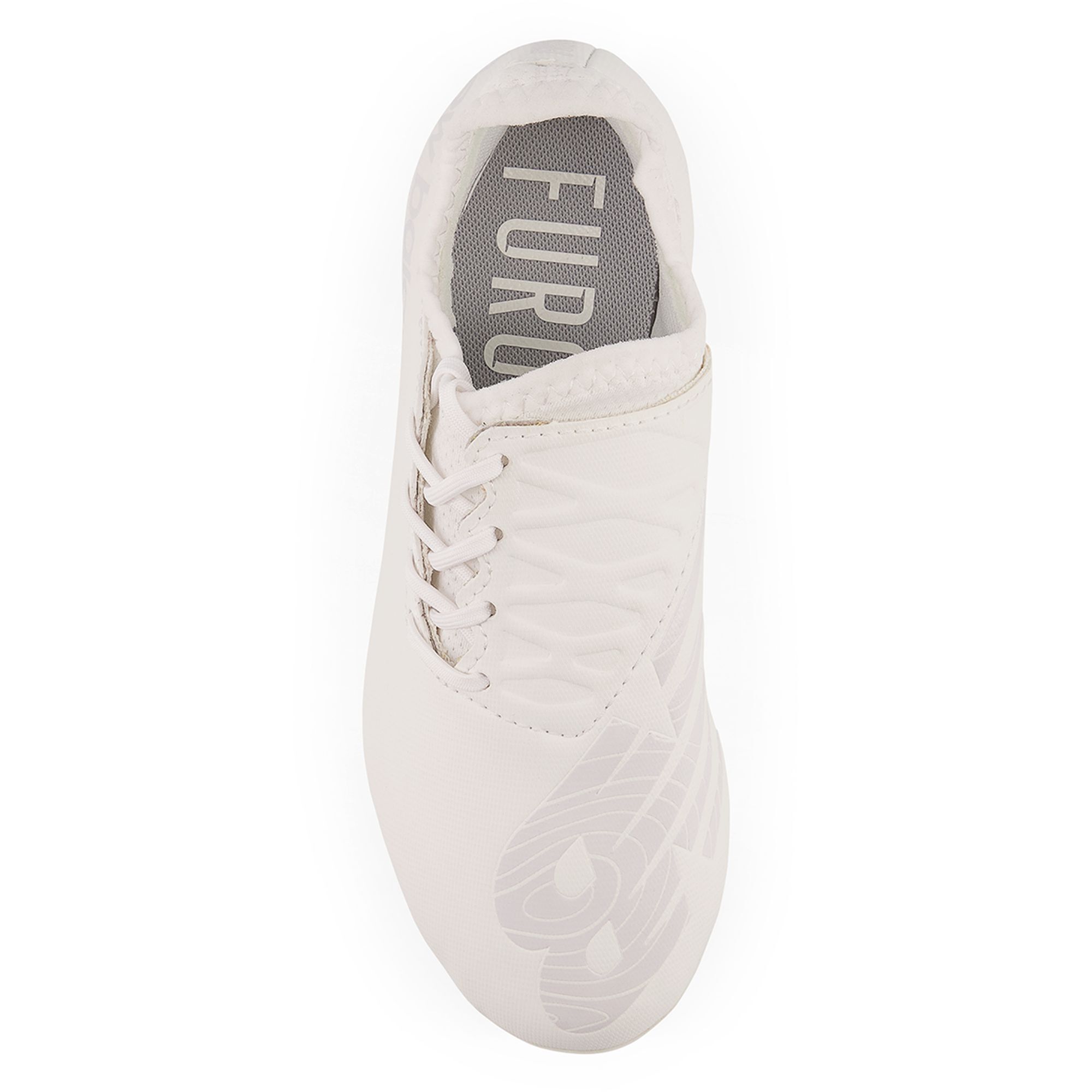 New BalanceSJF3FWW7 Furon v7 Dispatch FG JNR