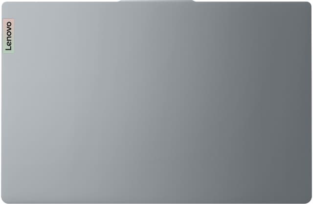 Lenovo IdeaPad Slim 3 15ABR8 R7-5825U/16GB/1024 15.6