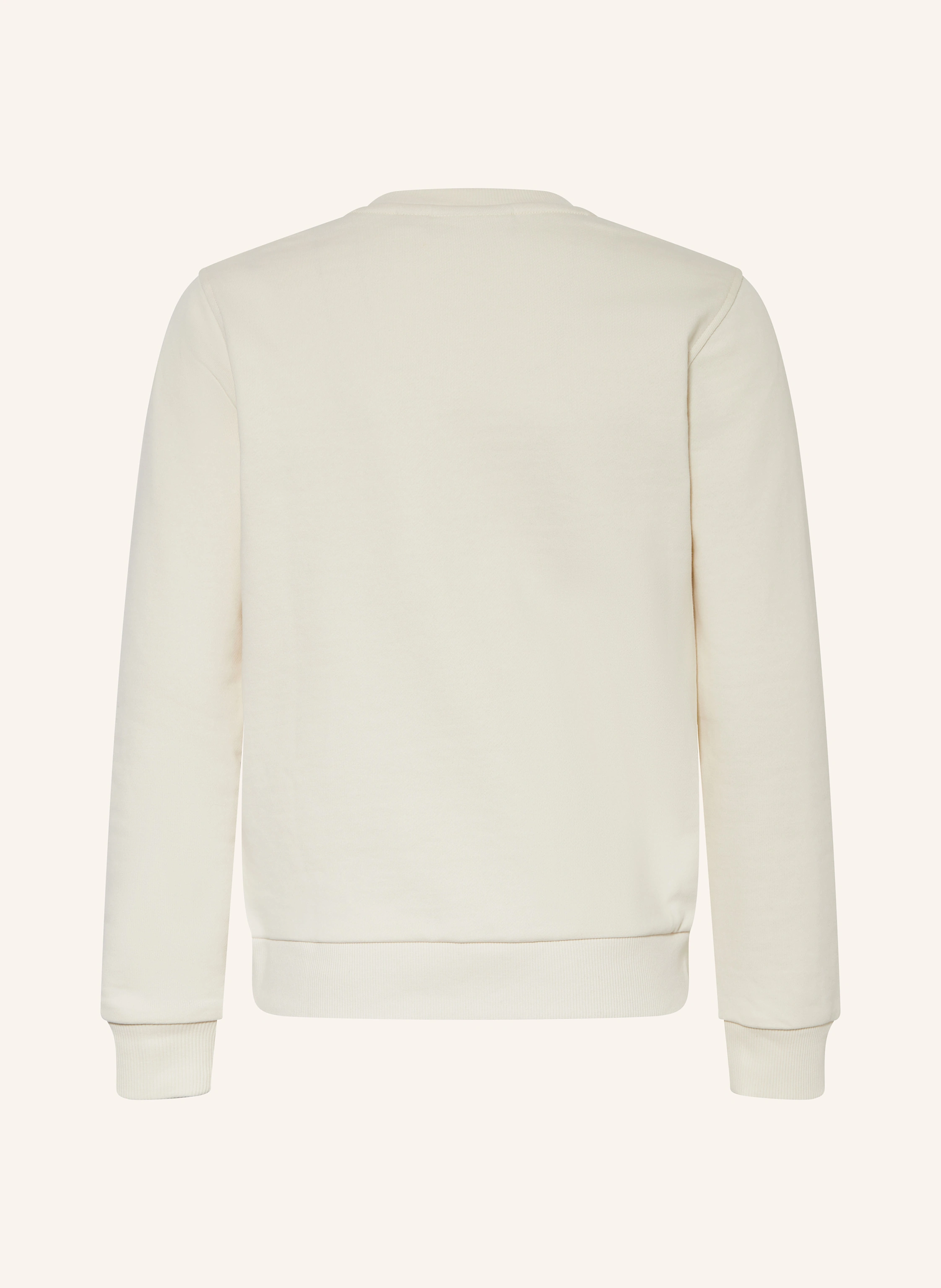 Calvin Klein Sweatshirt